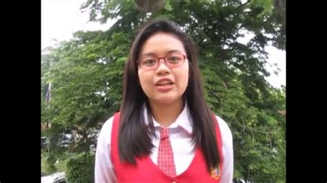 san beda scandal|Grade .